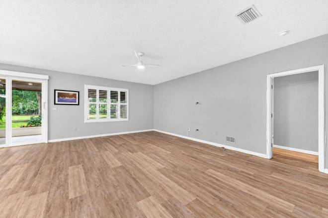 2610 La Cita Ln, Titusville, FL 32780