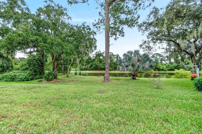 2610 La Cita Ln, Titusville, FL 32780