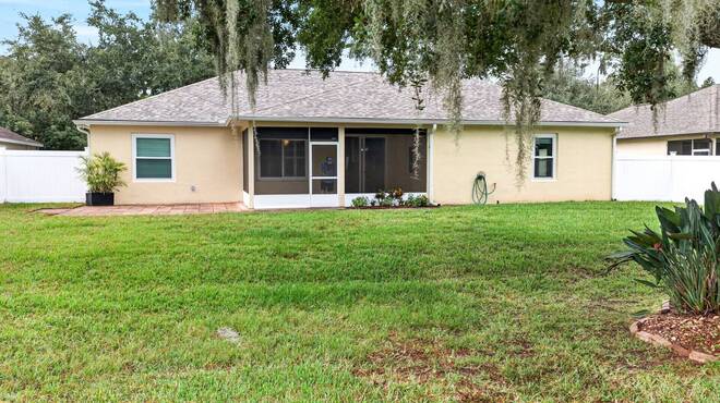 2610 La Cita Ln, Titusville, FL 32780