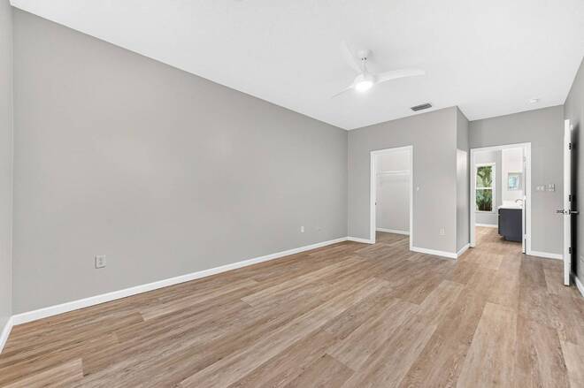 2610 La Cita Ln, Titusville, FL 32780
