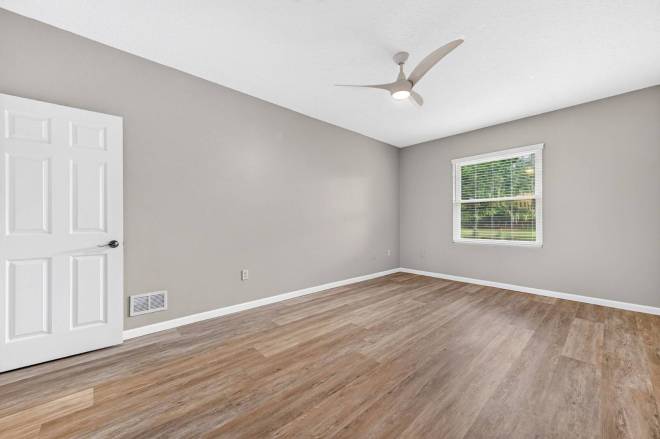 2610 La Cita Ln, Titusville, FL 32780