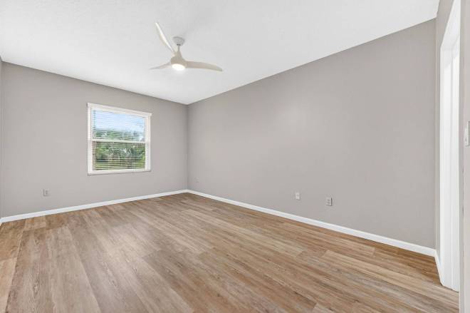 2610 La Cita Ln, Titusville, FL 32780
