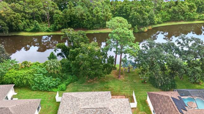 2610 La Cita Ln, Titusville, FL 32780
