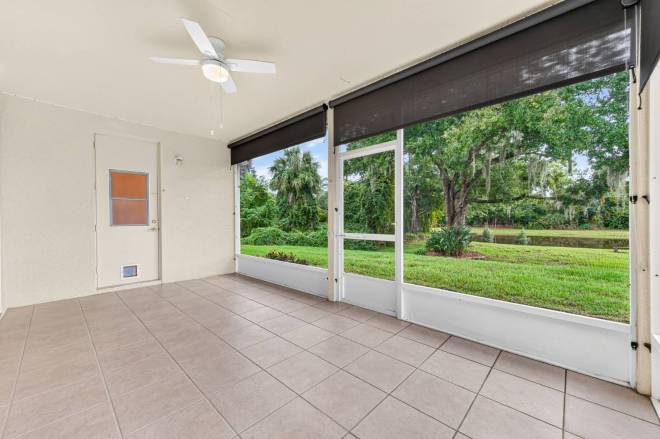 2610 La Cita Ln, Titusville, FL 32780