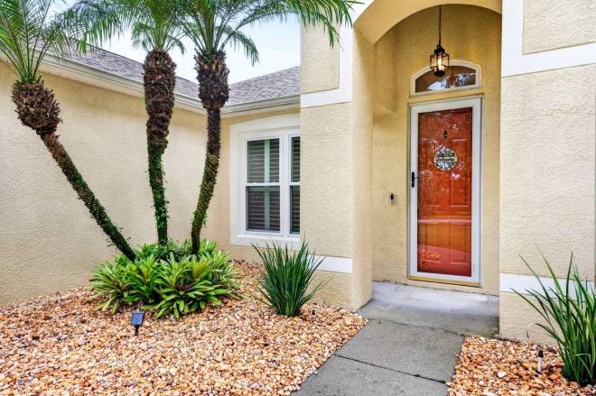 2610 La Cita Ln, Titusville, FL 32780