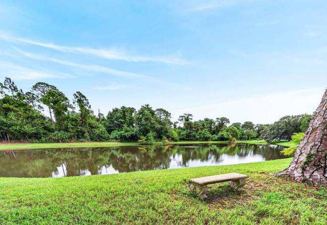 2610 La Cita Ln, Titusville, FL 32780