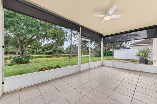 2610 La Cita Ln, Titusville, FL 32780
