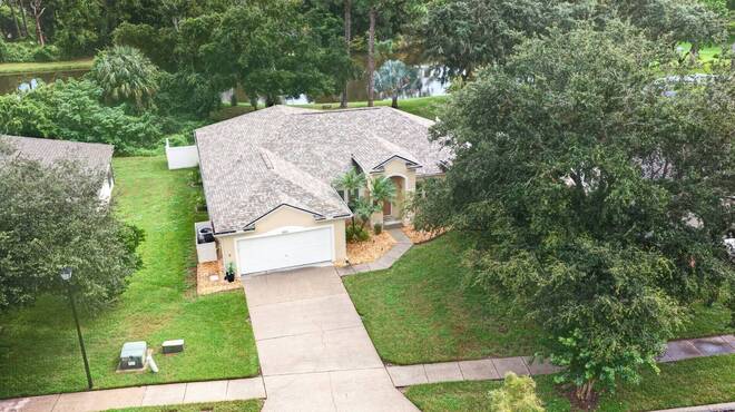 2610 La Cita Ln, Titusville, FL 32780