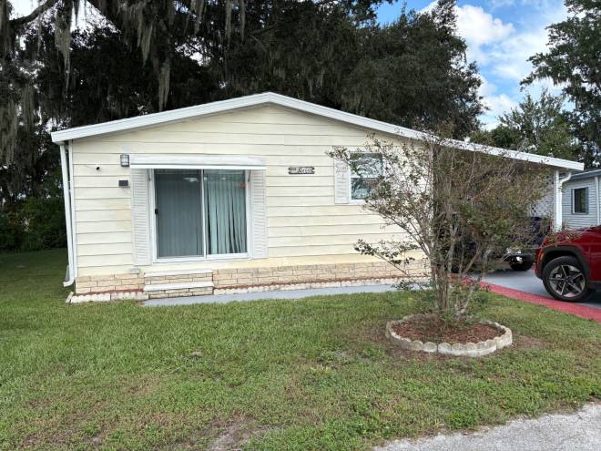 4508 Lakeland Harbor Loop, Lakeland, FL 33805 (For Sale NYStateMLS