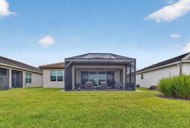 13042  SW Brook View Terrace, Port Saint Lucie, FL 34987