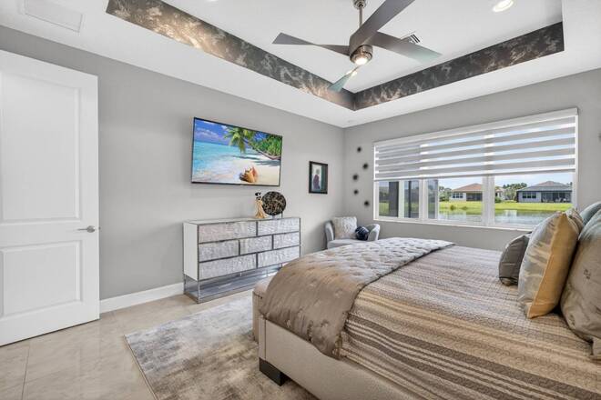 13042  SW Brook View Terrace, Port Saint Lucie, FL 34987