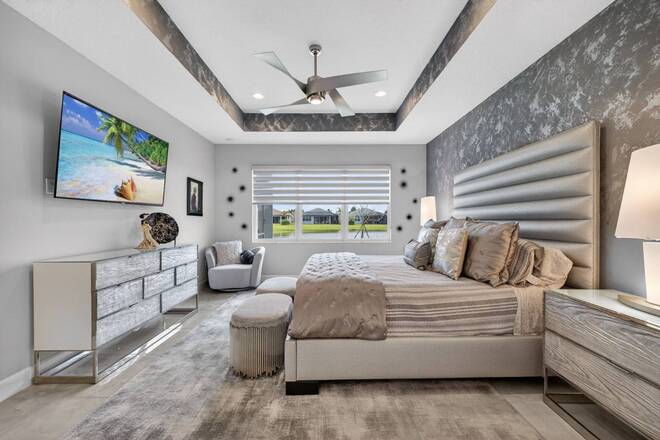 13042  SW Brook View Terrace, Port Saint Lucie, FL 34987