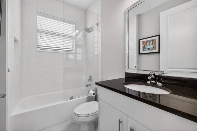 13042  SW Brook View Terrace, Port Saint Lucie, FL 34987