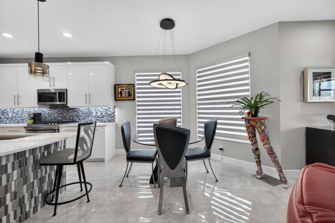 13042  SW Brook View Terrace, Port Saint Lucie, FL 34987