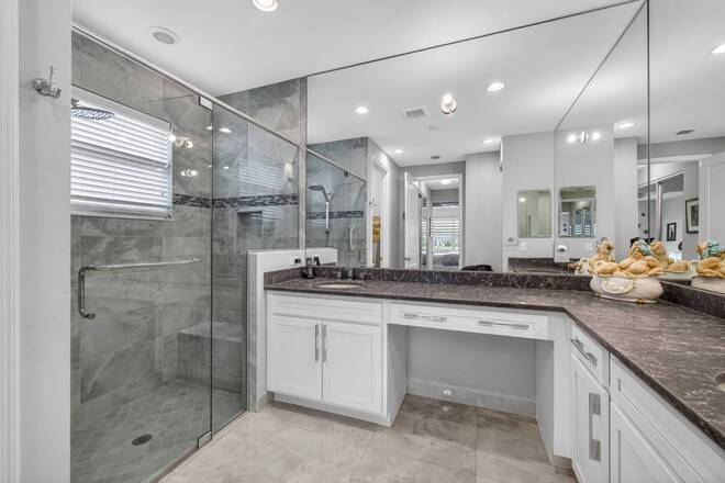 13042  SW Brook View Terrace, Port Saint Lucie, FL 34987