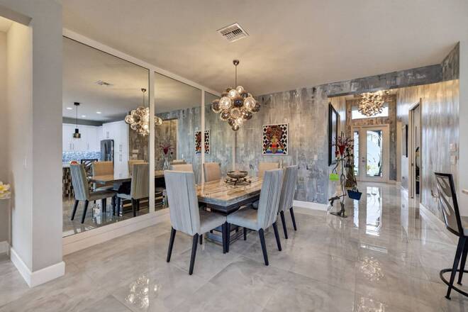 13042  SW Brook View Terrace, Port Saint Lucie, FL 34987