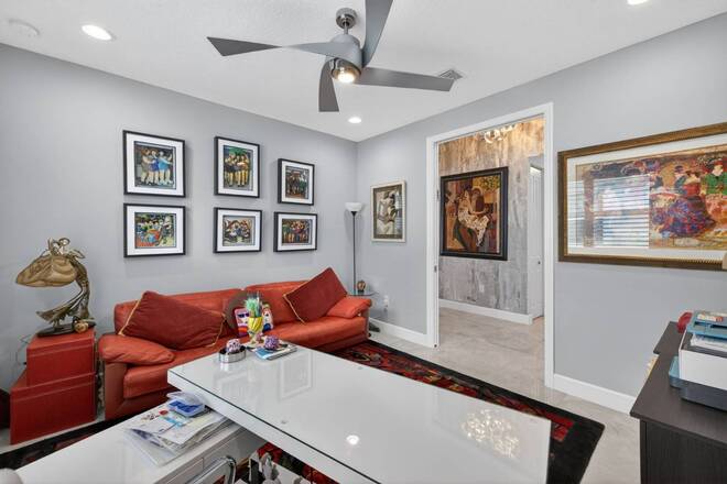 13042  SW Brook View Terrace, Port Saint Lucie, FL 34987