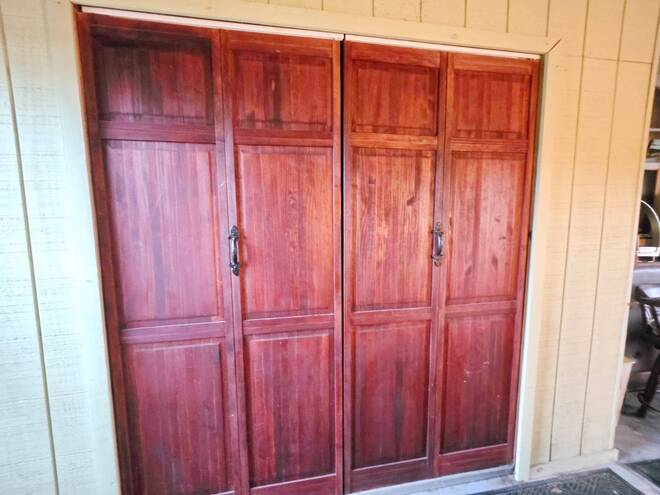 14448 E State Road 78, Okeechobee, FL 34974