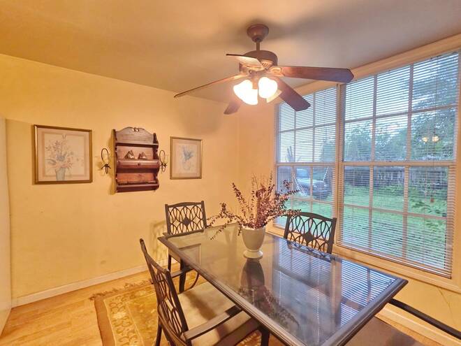 14448 E State Road 78, Okeechobee, FL 34974