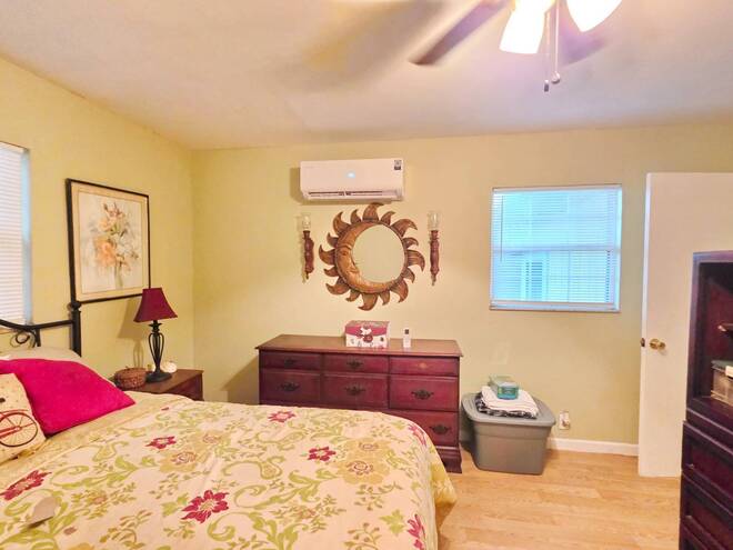 14448 E State Road 78, Okeechobee, FL 34974
