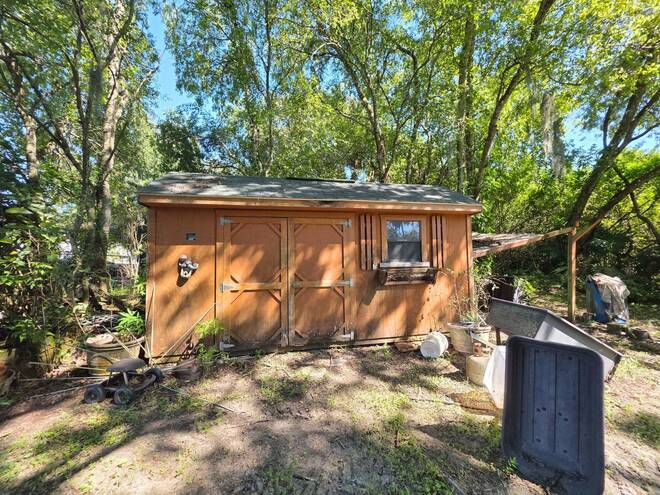 14448 E State Road 78, Okeechobee, FL 34974