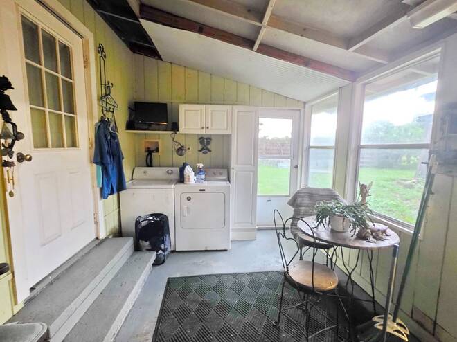 14448 E State Road 78, Okeechobee, FL 34974
