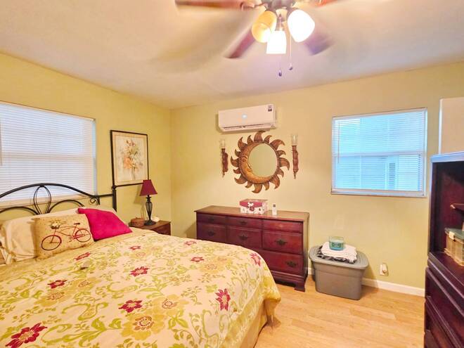 14448 E State Road 78, Okeechobee, FL 34974