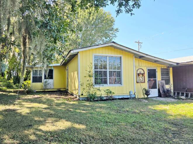 14448 E State Road 78, Okeechobee, FL 34974