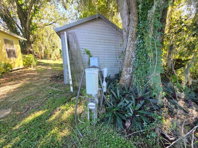 14448 E State Road 78, Okeechobee, FL 34974