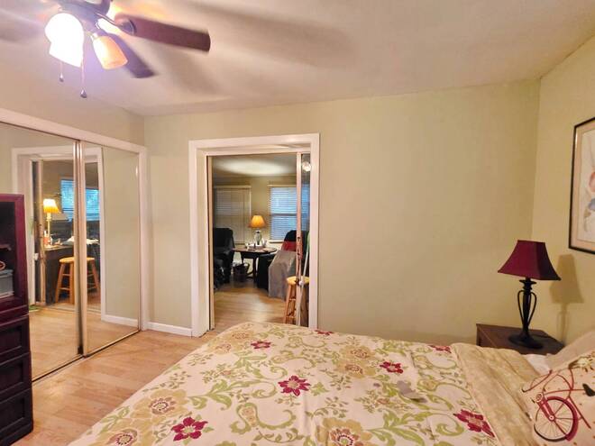 14448 E State Road 78, Okeechobee, FL 34974