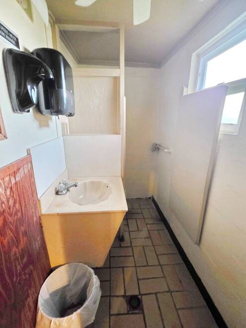 14448 E State Road 78, Okeechobee, FL 34974