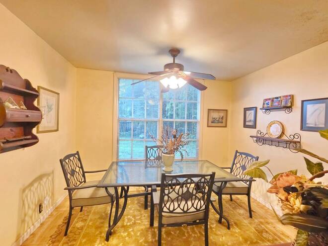 14448 E State Road 78, Okeechobee, FL 34974