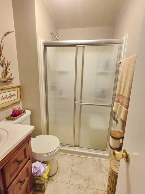 14448 E State Road 78, Okeechobee, FL 34974