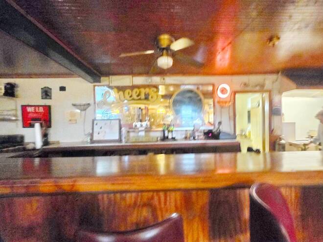 14448 E State Road 78, Okeechobee, FL 34974