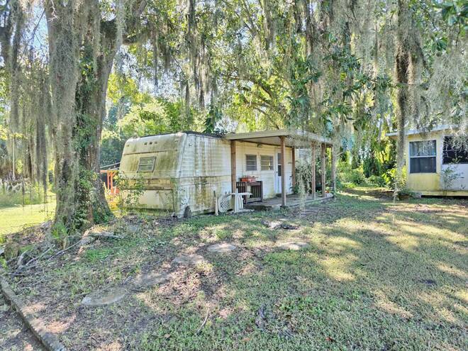 14448 E State Road 78, Okeechobee, FL 34974