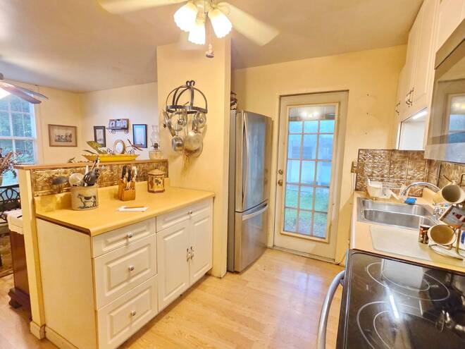14448 E State Road 78, Okeechobee, FL 34974