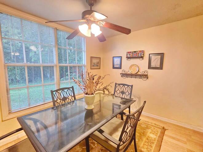 14448 E State Road 78, Okeechobee, FL 34974