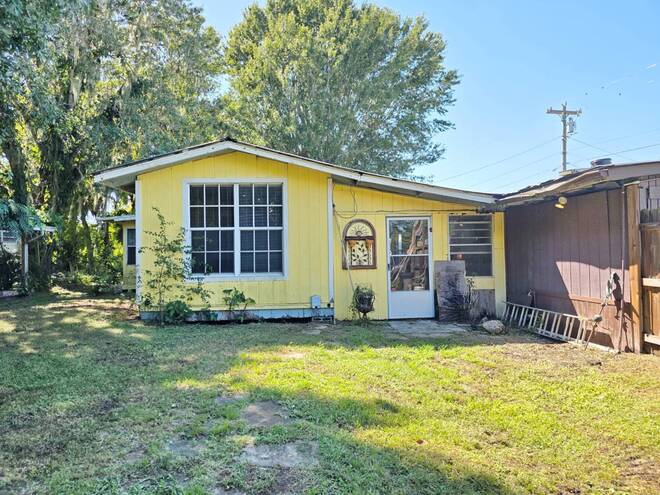 14448 E State Road 78, Okeechobee, FL 34974