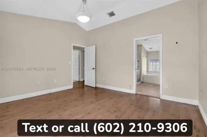 223 NE 211th Ter, Miami, FL 33179