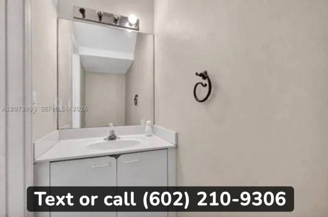 223 NE 211th Ter, Miami, FL 33179